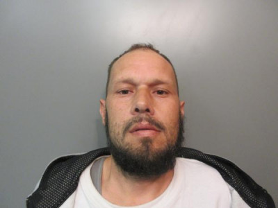 Matthew Robert Taylor a registered Sex Offender or Child Predator of Louisiana