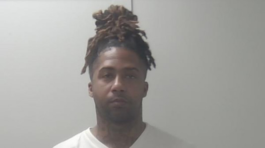 William Farris Sorina a registered Sex Offender or Child Predator of Louisiana