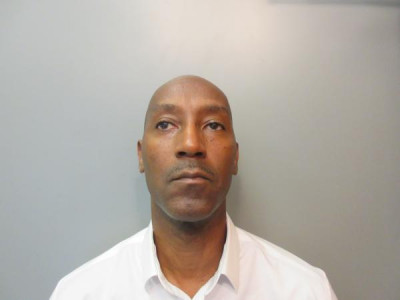 Olander Victor Jr a registered Sex Offender or Child Predator of Louisiana