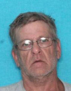 Edwan Alferno Mcqueen a registered Sex Offender or Child Predator of Louisiana
