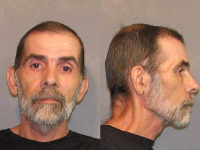 William Nolan Adams Jr a registered Sex Offender or Child Predator of Louisiana