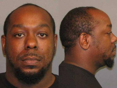 John Arthur Foster a registered Sex Offender or Child Predator of Louisiana