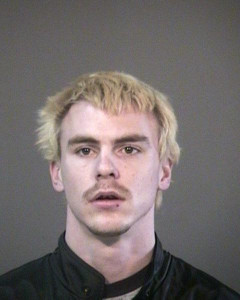 Hobbie Wayne Bingham a registered Sex Offender or Child Predator of Louisiana