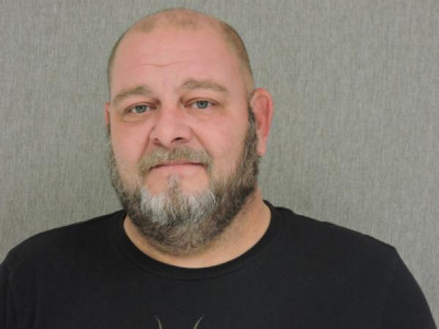 Dennis Frank Dominique Jr a registered Sex Offender or Child Predator of Louisiana