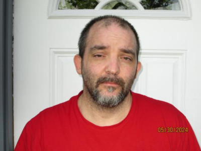 Maurice Lott a registered Sex Offender or Child Predator of Louisiana