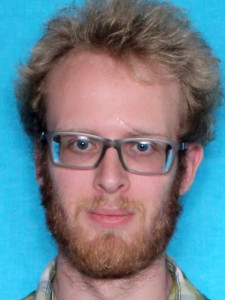 Steven Michael Young a registered Sex Offender or Child Predator of Louisiana