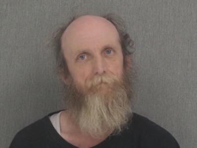 Billy Ed Lawrence a registered Sex Offender or Child Predator of Louisiana