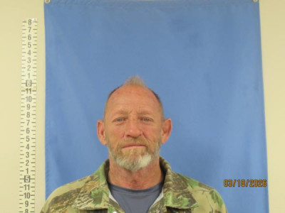 Arthur Joseph Viguerie a registered Sex Offender or Child Predator of Louisiana