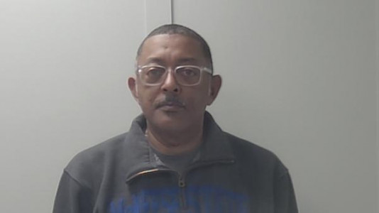 John Julian Lazard a registered Sex Offender or Child Predator of Louisiana