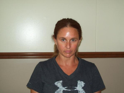 Shannon Marie Lorenzo a registered Sex Offender or Child Predator of Louisiana