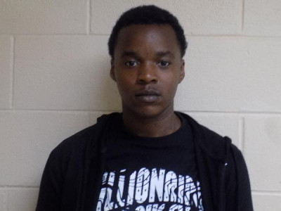 Jaylon Jones a registered Sex Offender or Child Predator of Louisiana