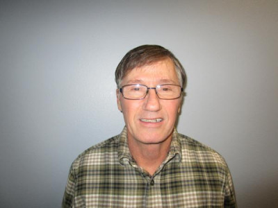 Joseph T Graffagnini a registered Sex Offender or Child Predator of Louisiana
