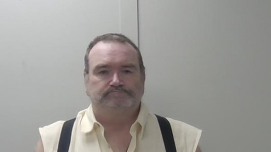 James Harry Zabel a registered Sex Offender or Child Predator of Louisiana