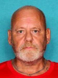 Sherman Antione Griffin Jr a registered Sex Offender or Child Predator of Louisiana