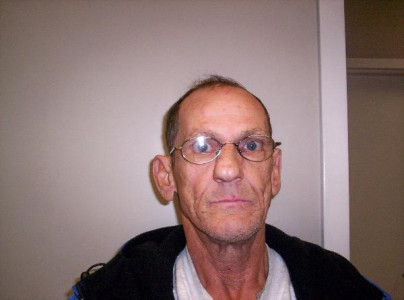 Lawrence J Domingue a registered Sex Offender or Child Predator of Louisiana