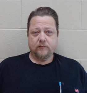 Billy Allan Raulston a registered Sex Offender or Child Predator of Louisiana