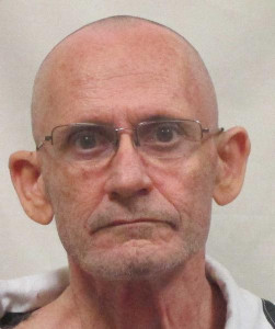 Darryle Lee Hoofard a registered Sex Offender or Child Predator of Louisiana