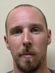 Larry Edward Guidry a registered Sex Offender or Child Predator of Louisiana
