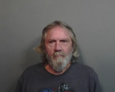 Ellis Ray Kitchen a registered Sex Offender or Child Predator of Louisiana
