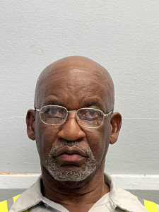 Ronald Gross a registered Sex Offender or Child Predator of Louisiana