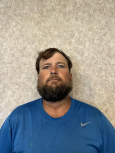 Bodie James Dugas a registered Sex Offender or Child Predator of Louisiana