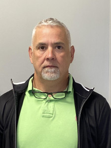 Michael Jesse Harper a registered Sex Offender or Child Predator of Louisiana
