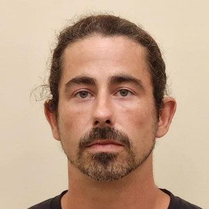 Brandon Paul Lee a registered Sex Offender or Child Predator of Louisiana