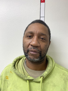 Travis Levard Johnson a registered Sex Offender or Child Predator of Louisiana