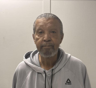 John Larry Edwards a registered Sex Offender or Child Predator of Louisiana
