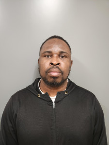 Rodney A Weston a registered Sex Offender or Child Predator of Louisiana