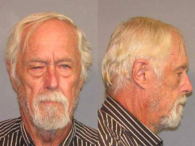 Victor Allen Kunce a registered Sex Offender or Child Predator of Louisiana