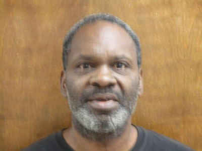 Stacy Bailey a registered Sex Offender or Child Predator of Louisiana