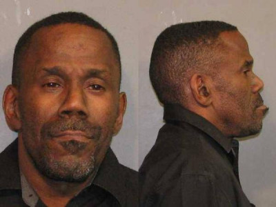 Detrick Jerome Pettigrew a registered Sex Offender or Child Predator of Louisiana