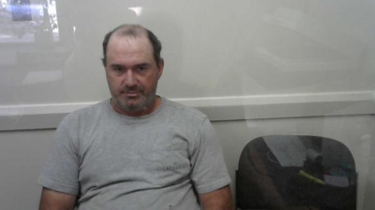 Timothy Lewis Revere Jr a registered Sex Offender or Child Predator of Louisiana