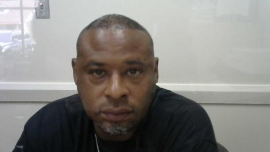 Randy Lee Taylor a registered Sex Offender or Child Predator of Louisiana