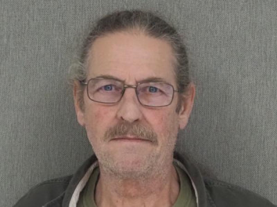 Steven Glen Boyd a registered Sex Offender or Child Predator of Louisiana