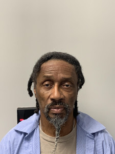 Larry Gene Washington a registered Sex Offender or Child Predator of Louisiana