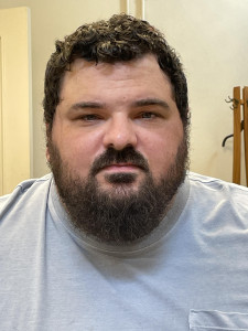 Kyle Nathaniel Rutledge a registered Sex Offender or Child Predator of Louisiana