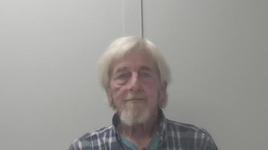 Michael Joseph Babineaux a registered Sex Offender or Child Predator of Louisiana