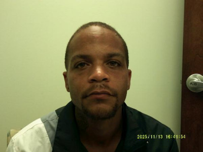 Willard Jamal Rideau a registered Sex Offender or Child Predator of Louisiana
