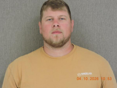 Maison Tyler Martin a registered Sex Offender or Child Predator of Louisiana