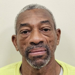 Colin Dwayne Barton a registered Sex Offender or Child Predator of Louisiana