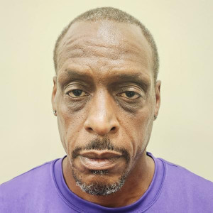 John Henry Brown a registered Sex Offender or Child Predator of Louisiana