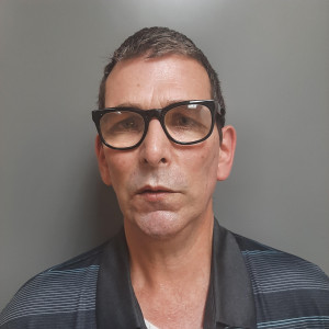 Todd Michael Duquette a registered Sex Offender or Child Predator of Louisiana
