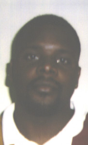 Kreglan Dwayne Gaines a registered Sex Offender or Child Predator of Louisiana