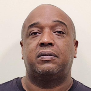 Scott Newman Jr a registered Sex Offender or Child Predator of Louisiana
