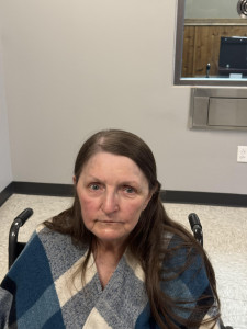 Jeannie Lee Landry a registered Sex Offender or Child Predator of Louisiana