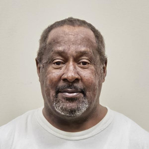 Gregory Patrick Holmes a registered Sex Offender or Child Predator of Louisiana