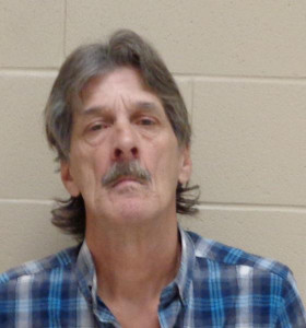 Troy Sidney Simpson a registered Sex Offender or Child Predator of Louisiana