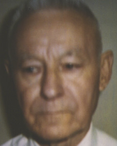 Wilfred Tregre a registered Sex Offender or Child Predator of Louisiana